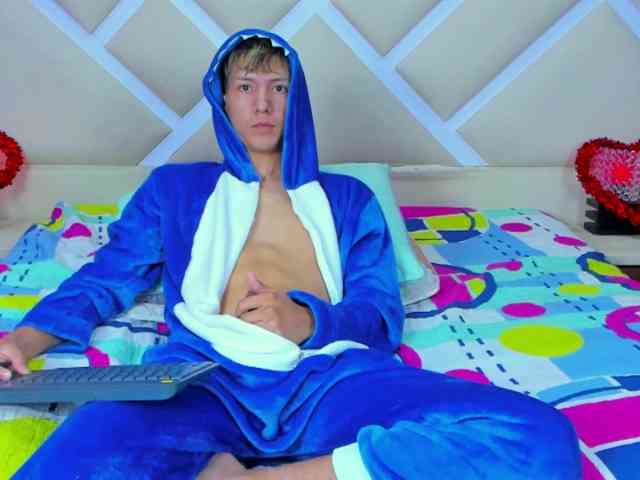 sammysex1- sammysex1-