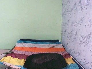 Tonyah1's Live Webcam