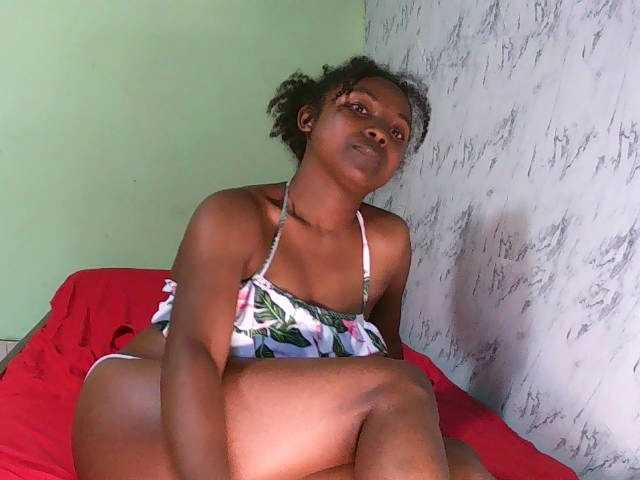 Tonyah1 from BongaCams is Freechat