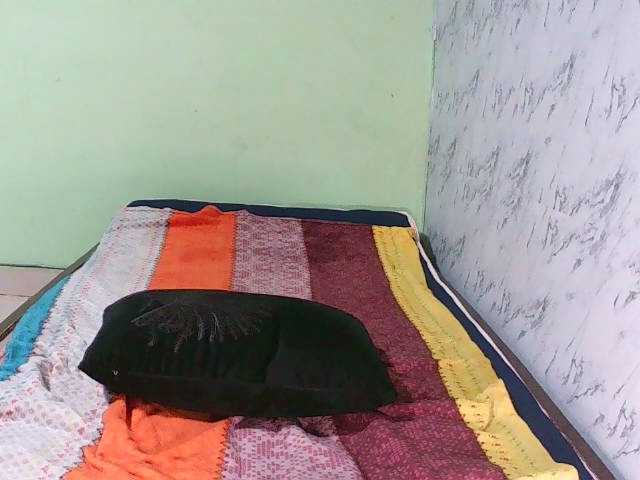 Tonyah1 Live Cam on BongaCams