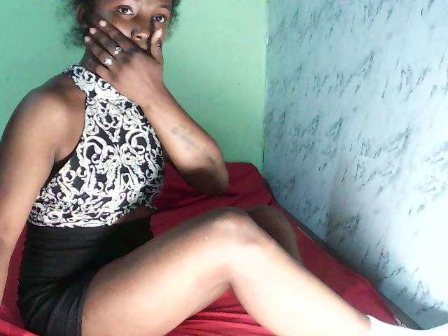 Tonyah1 from BongaCams is Freechat