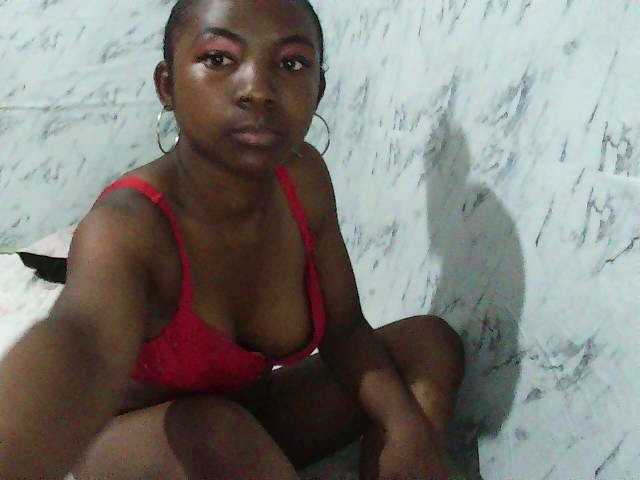 Tonyah1's Thumb Image