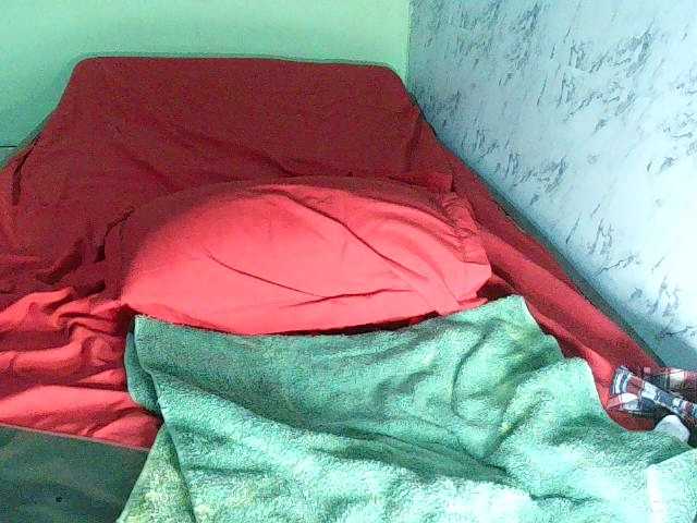 Tonyah1 from BongaCams