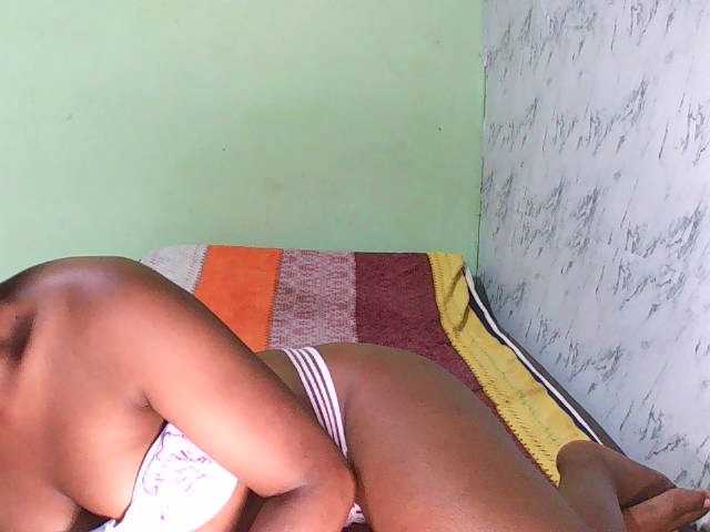 Tonyah1 Live Cam on BongaCams