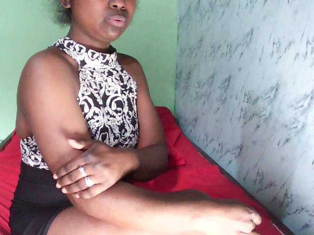 Tonyah1 from BongaCams is Freechat