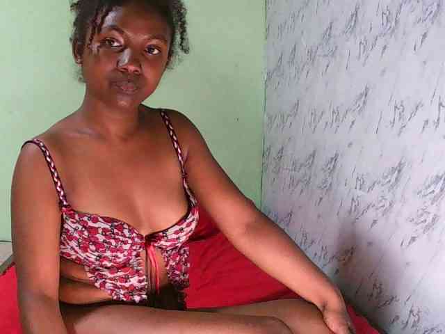 Tonyah1 Live Webcam on BongaCams