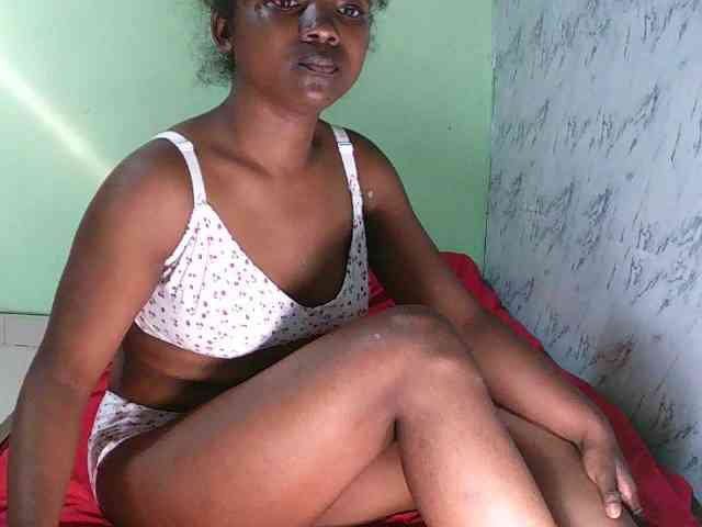 Tonyah1 Live Webcam on BongaCams