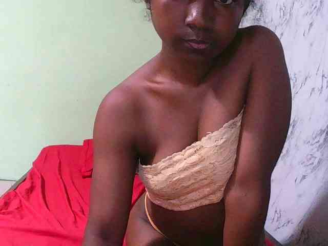 Tonyah1 Live Webcam on BongaCams