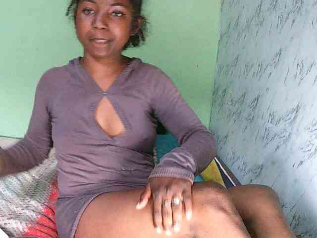 Tonyah1 Live Webcam on BongaCams