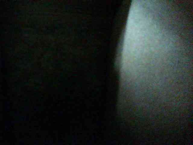 Tonyah1 Live Webcam on BongaCams