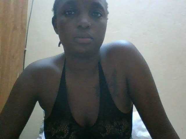  Boobgoddess77 chat room