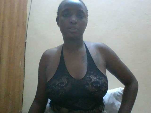  Boobgoddess77 chat room