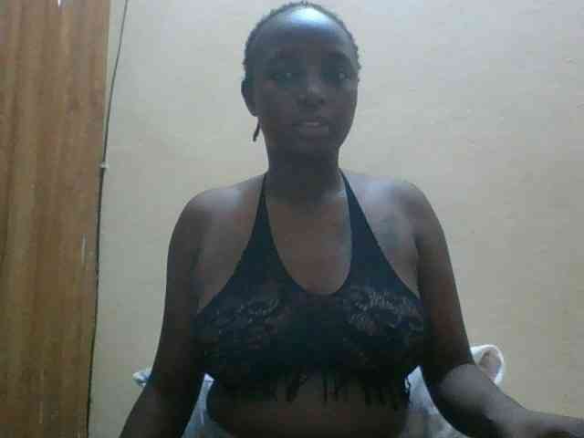 Boobgoddess77 Boobgoddess77