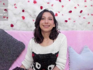 skarletjhonson Porn Show