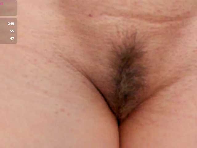 skarletjhonson's BongaCams show and profile