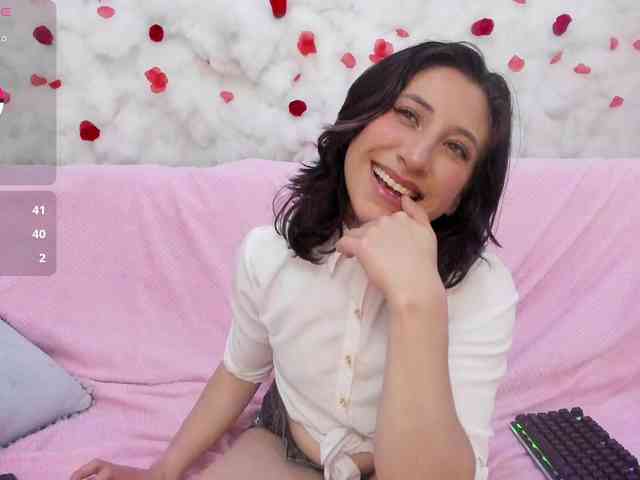 skarletjhonson webcam