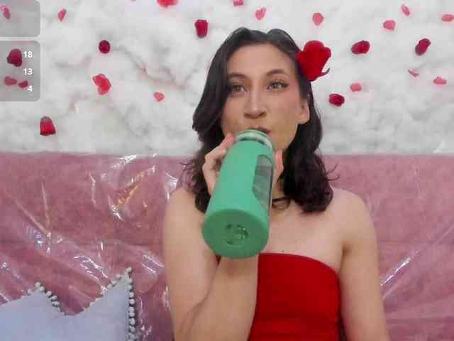 skarletjhonson webcam