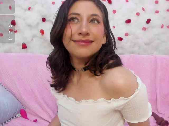 skarletjhonson webcam