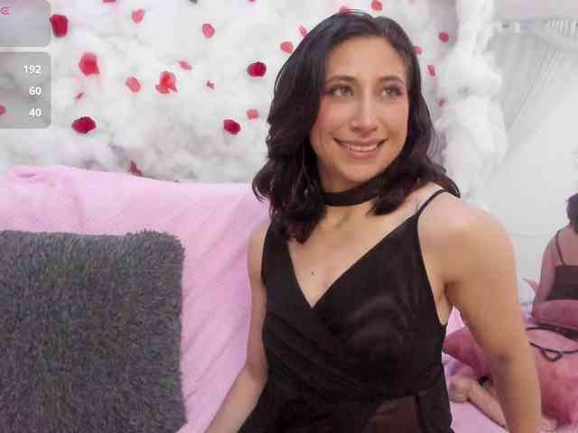 skarletjhonson webcam