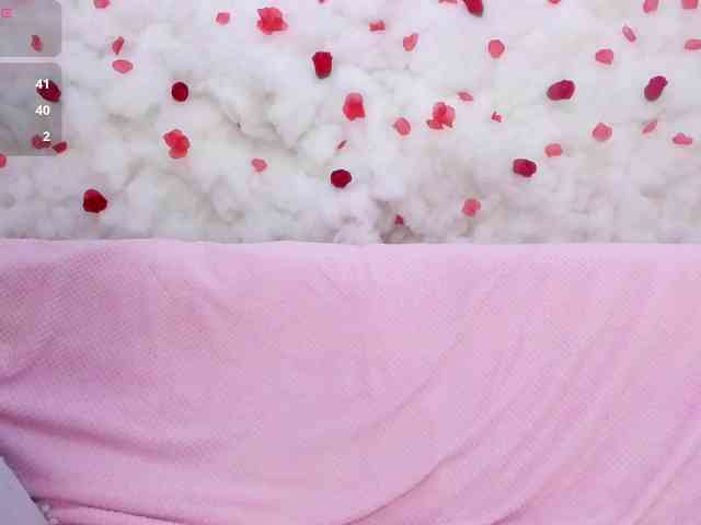 skarletjhonson webcam