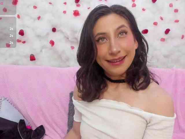 skarletjhonson webcam