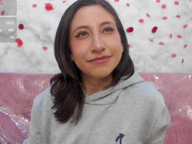 skarletjhonson webcam