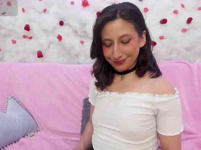 skarletjhonson webcam