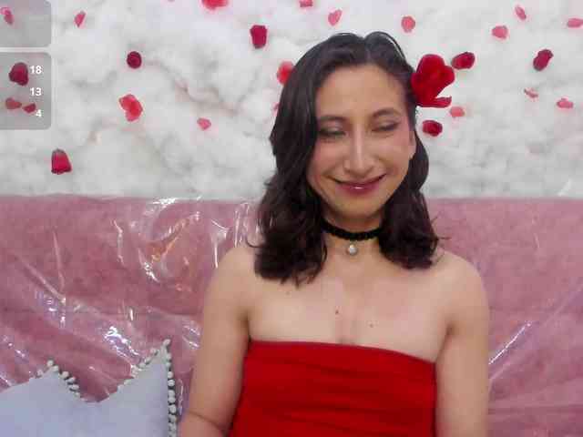 skarletjhonson webcam