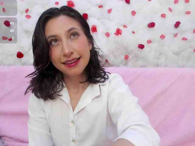 skarletjhonson webcam