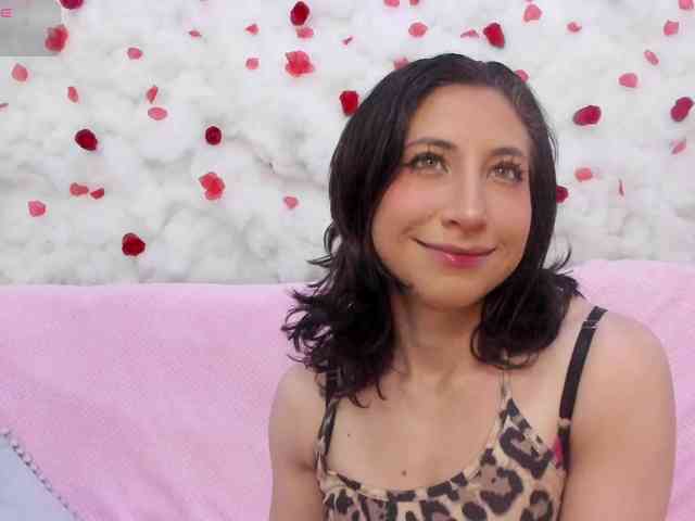 skarletjhonson skarletjhonson