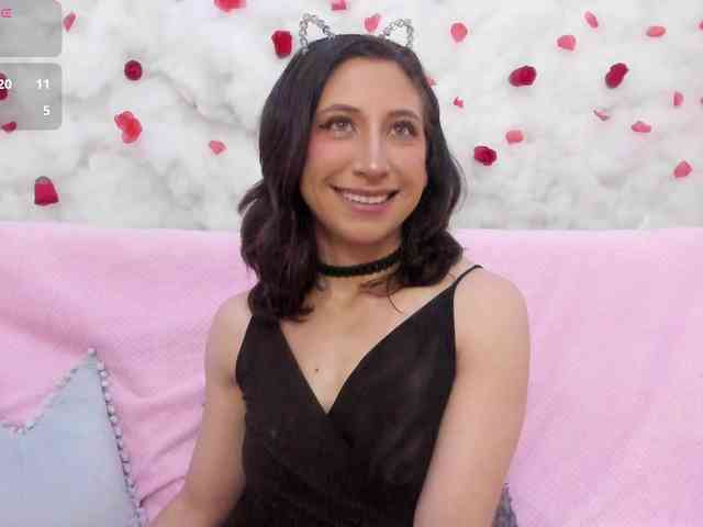 skarletjhonson webcam