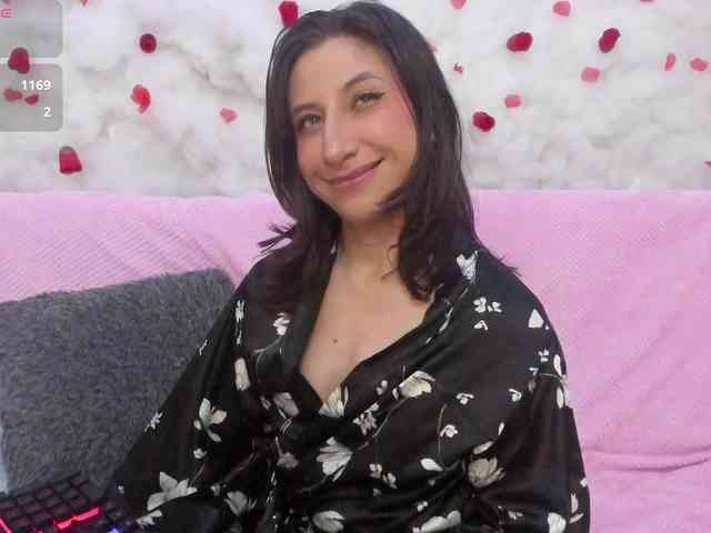 skarletjhonson webcam