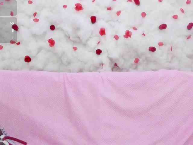 skarletjhonson skarletjhonson