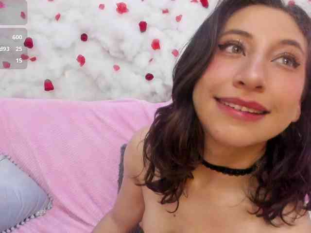 skarletjhonson webcam