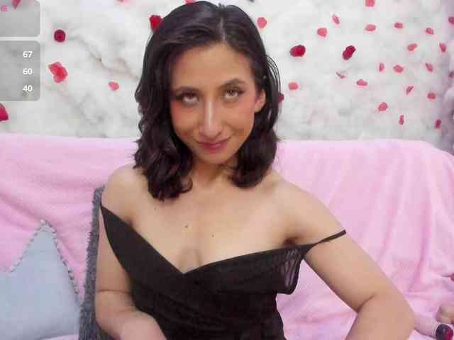 skarletjhonson webcam