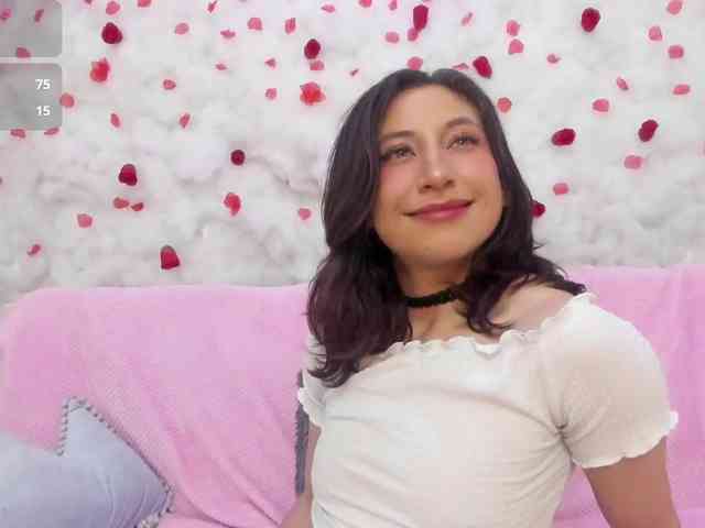 skarletjhonson webcam