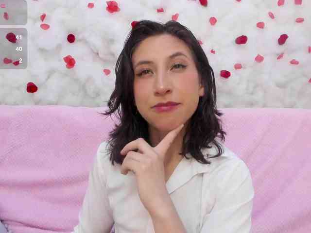 skarletjhonson webcam