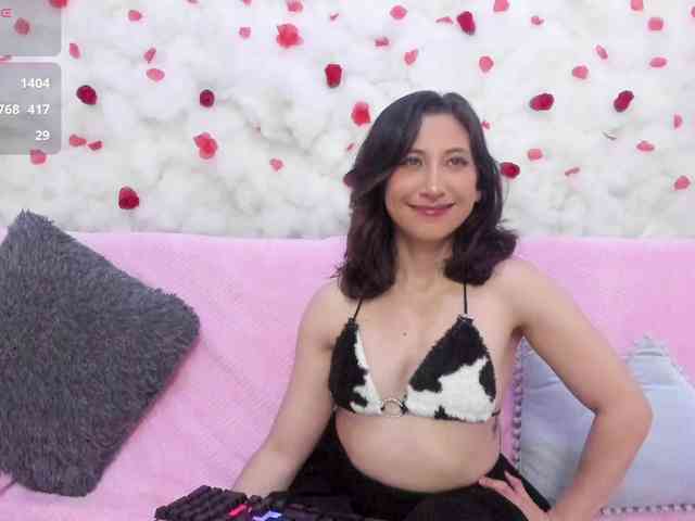 skarletjhonson webcam