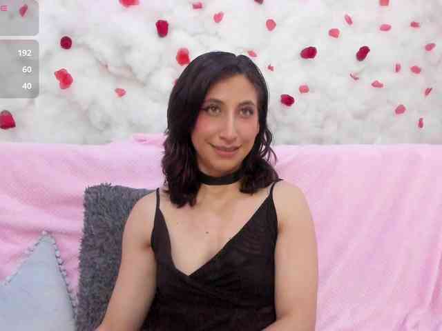 skarletjhonson webcam