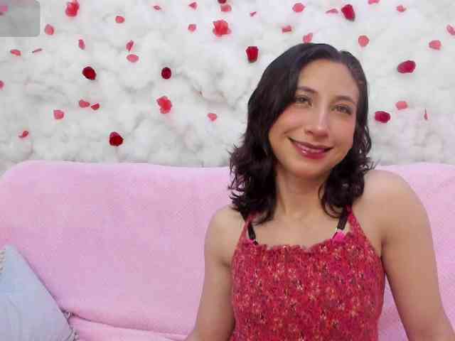 skarletjhonson webcam