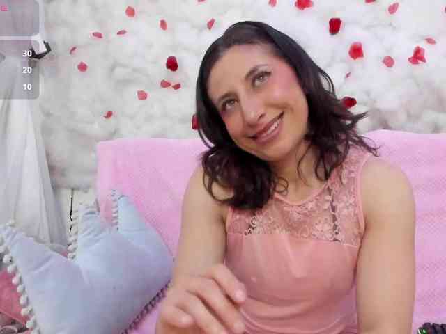 skarletjhonson webcam