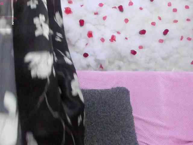 skarletjhonson webcam