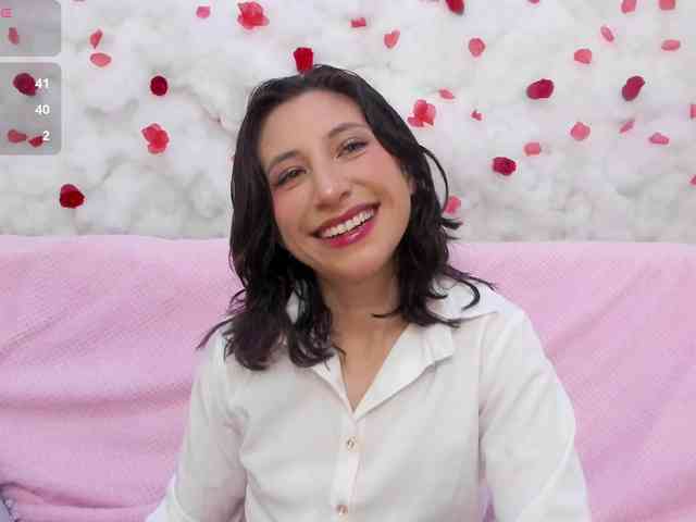 skarletjhonson webcam