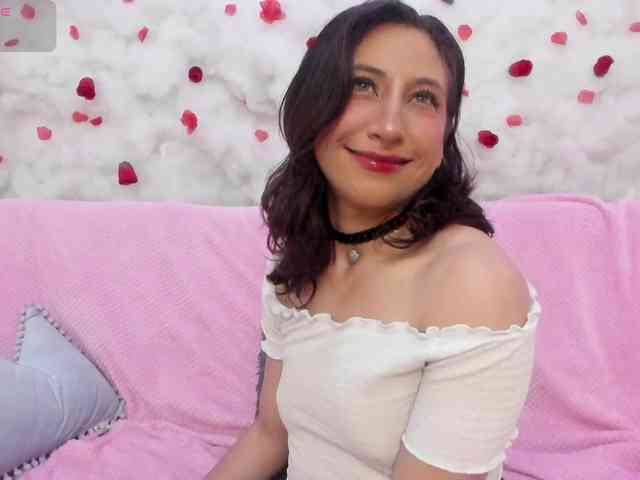 skarletjhonson webcam