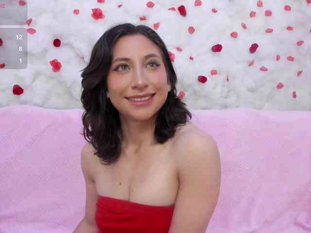 skarletjhonson skarletjhonson