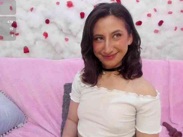 skarletjhonson skarletjhonson