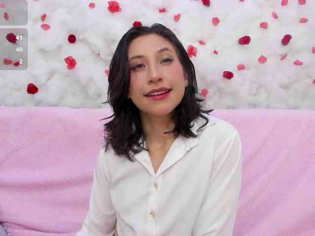 skarletjhonson webcam