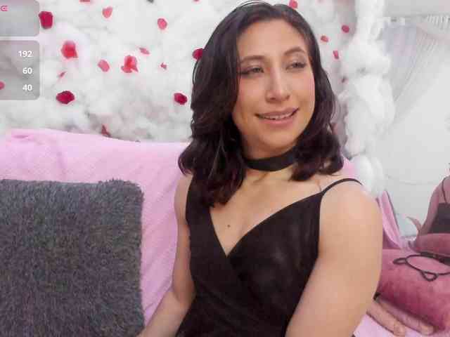 skarletjhonson webcam