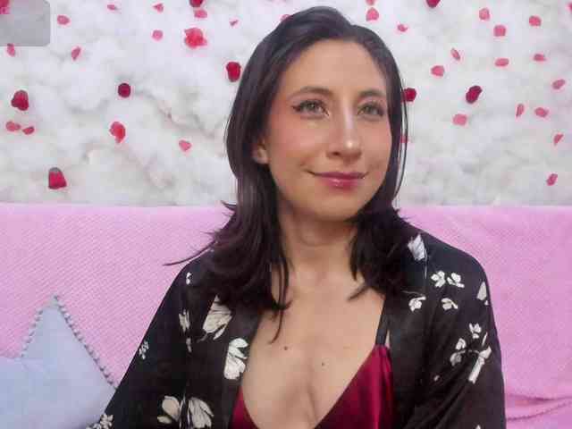 skarletjhonson webcam