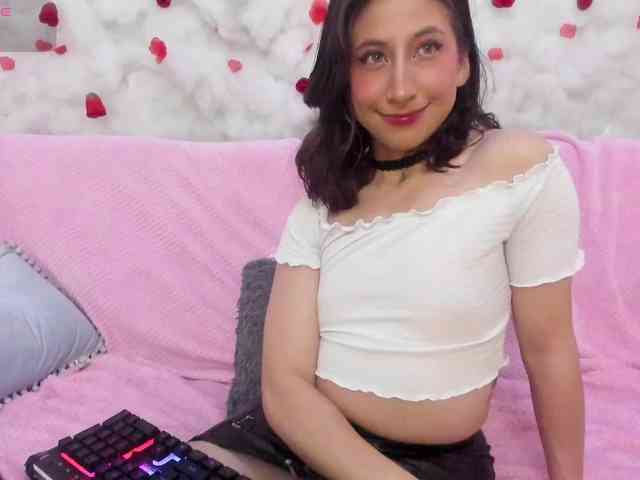 skarletjhonson webcam